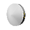 آنتن وایلینک WiLink HSPA-34.4x-D